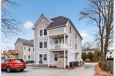 17 King Street #3, Westbrook, ME 04092 - Photo 21