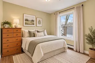 17 King St, Westbrook, ME 04092 - Photo 15