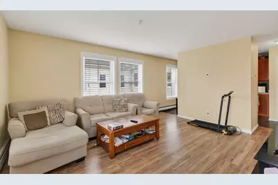 17 King Street #3, Westbrook, ME 04092 - Photo 7