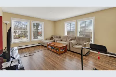17 King Street #3, Westbrook, ME 04092 - Photo 5
