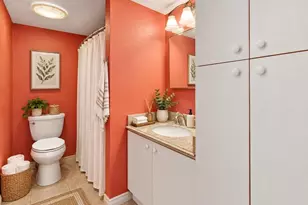 17 King St, Westbrook, ME 04092 - Photo 17