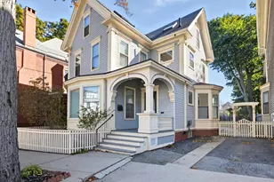 259 Vaughan St, Portland, ME 04102 - Photo 1