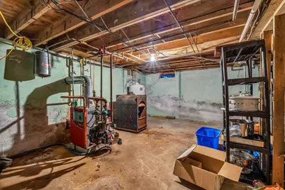 36 Pineland Street, Lewiston, ME 04240 - Photo 49