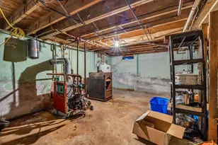 36 Pineland St, Lewiston, ME 04240 - Photo 49