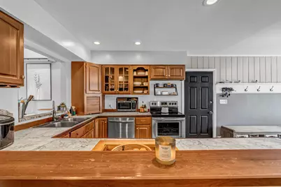 36 Pineland Street, Lewiston, ME 04240 - Photo 21