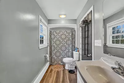 36 Pineland Street, Lewiston, ME 04240 - Photo 41
