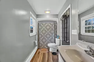 36 Pineland St, Lewiston, ME 04240 - Photo 41