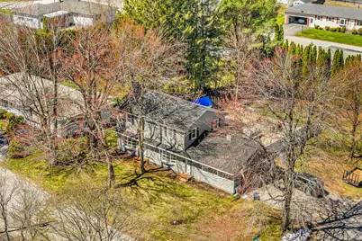 36 Pineland Street, Lewiston, ME 04240 - Photo 53