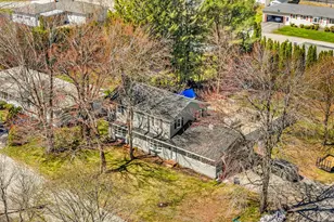 36 Pineland St, Lewiston, ME 04240 - Photo 53