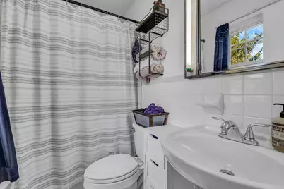 36 Pineland Street, Lewiston, ME 04240 - Photo 45