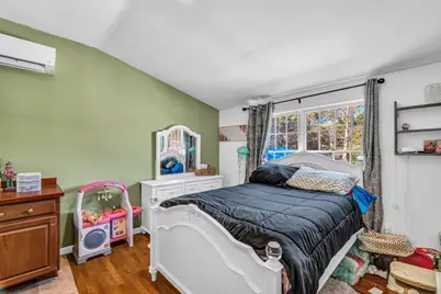 36 Pineland Street, Lewiston, ME 04240 - Photo 33