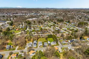 36 Pineland St, Lewiston, ME 04240 - Photo 59