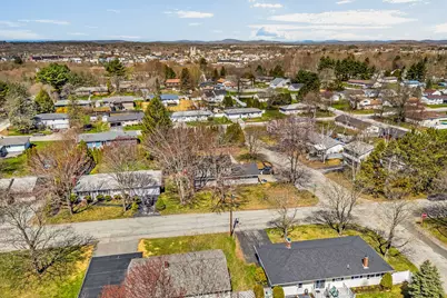 36 Pineland Street, Lewiston, ME 04240 - Photo 55