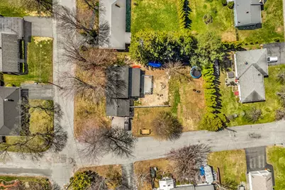 36 Pineland Street, Lewiston, ME 04240 - Photo 61