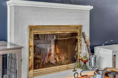 36 Pineland Street, Lewiston, ME 04240 - Photo 27