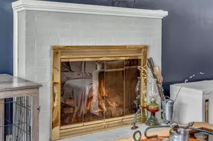36 Pineland St, Lewiston, ME 04240 - Photo 27