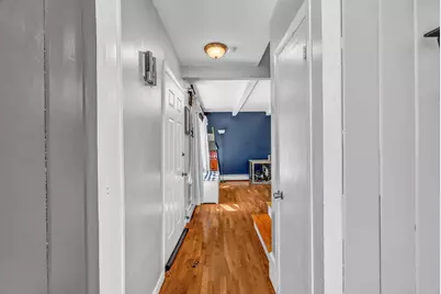 36 Pineland Street, Lewiston, ME 04240 - Photo 29
