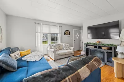 26 Clark Street, Randolph, ME 04346 - Photo 13