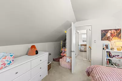 26 Clark Street, Randolph, ME 04346 - Photo 25