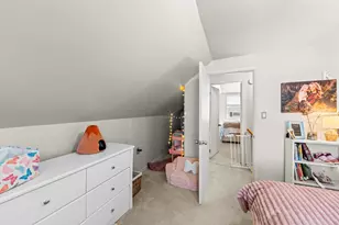 26 Clark St, Randolph, ME 04346 - Photo 25
