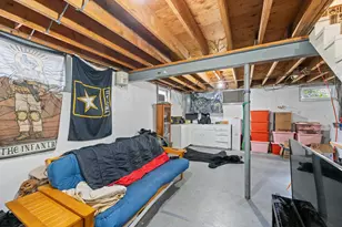 26 Clark St, Randolph, ME 04346 - Photo 29