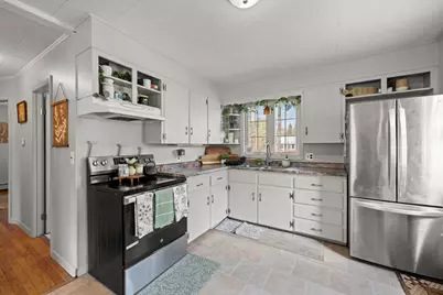 26 Clark Street, Randolph, ME 04346 - Photo 7