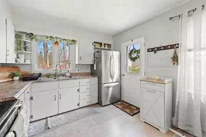 26 Clark Street, Randolph, ME 04346 - Photo 11