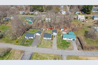 26 Clark Street, Randolph, ME 04346 - Photo 5