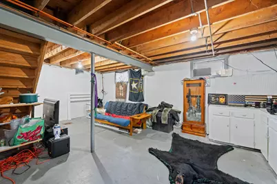 26 Clark Street, Randolph, ME 04346 - Photo 33