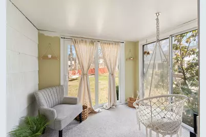 26 Clark Street, Randolph, ME 04346 - Photo 21