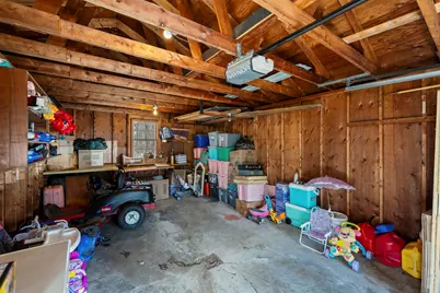 26 Clark Street, Randolph, ME 04346 - Photo 39