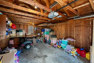 26 Clark St, Randolph, ME 04346 - Photo 39