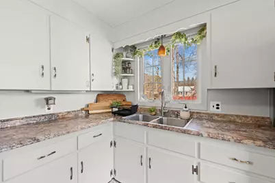26 Clark Street, Randolph, ME 04346 - Photo 9