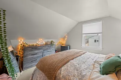 26 Clark Street, Randolph, ME 04346 - Photo 27
