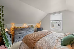 26 Clark St, Randolph, ME 04346 - Photo 27