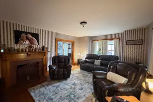 21 Bowdoin St, Houlton, ME 04730 - Photo 11