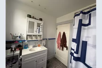 21 Bowdoin Street, Houlton, ME 04730 - Photo 29