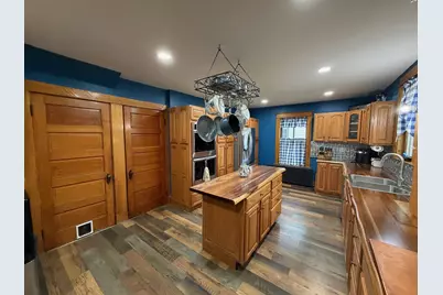21 Bowdoin Street, Houlton, ME 04730 - Photo 7