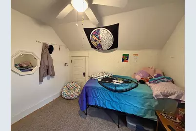 21 Bowdoin Street, Houlton, ME 04730 - Photo 25