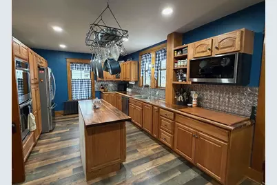 21 Bowdoin Street, Houlton, ME 04730 - Photo 5