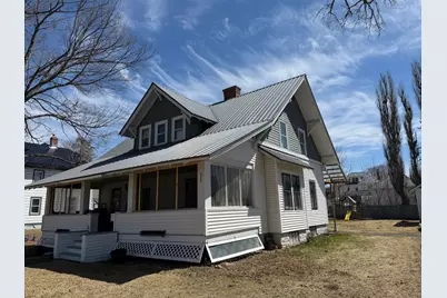 21 Bowdoin Street, Houlton, ME 04730 - Photo 33