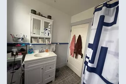 21 Bowdoin Street, Houlton, ME 04730 - Photo 27