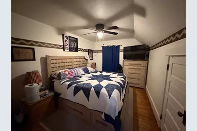 21 Bowdoin Street, Houlton, ME 04730 - Photo 17