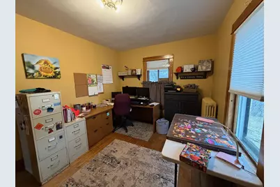 21 Bowdoin Street, Houlton, ME 04730 - Photo 13