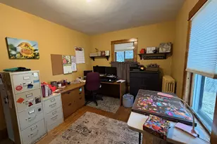 21 Bowdoin St, Houlton, ME 04730 - Photo 13