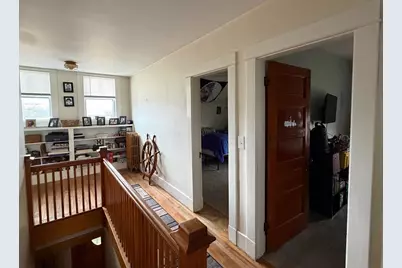 21 Bowdoin Street, Houlton, ME 04730 - Photo 15