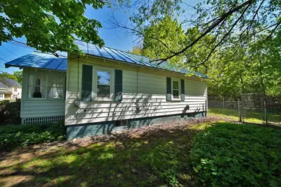 6 Pleasant Court, Houlton, ME 04730 - Photo 53