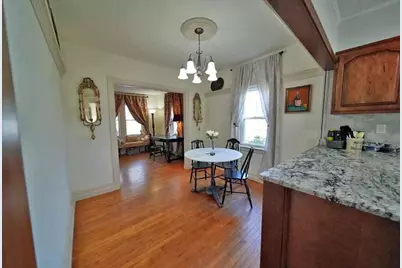 6 Pleasant Court, Houlton, ME 04730 - Photo 69
