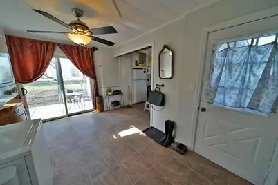6 Pleasant Court, Houlton, ME 04730 - Photo 5
