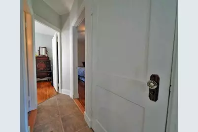 6 Pleasant Court, Houlton, ME 04730 - Photo 29